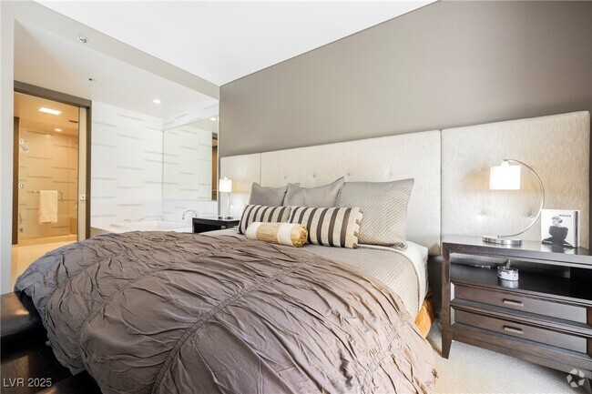 Building Photo - 3726 S Las Vegas Blvd Unit 1511 Rental