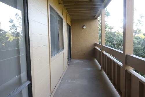 Photo - 1051 Beach Park Blvd Unit 212
