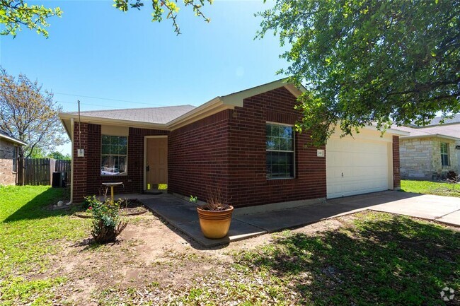 Building Photo - 245 Shale Dr Rental