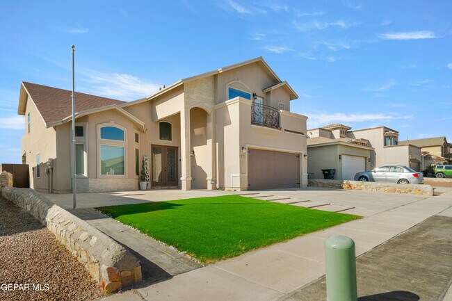 Photo - 13232 Emerald Isle St