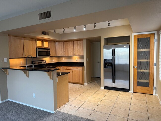 Photo - Glendale rental