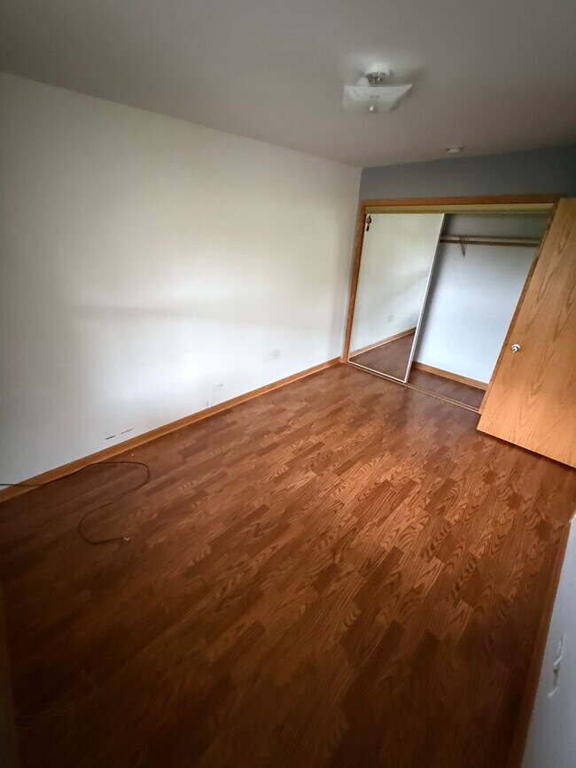 Photo - 6119 W Giddings St Unidad Duplex 2