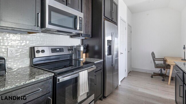 8110 Blue Goose Rd Unit 8111