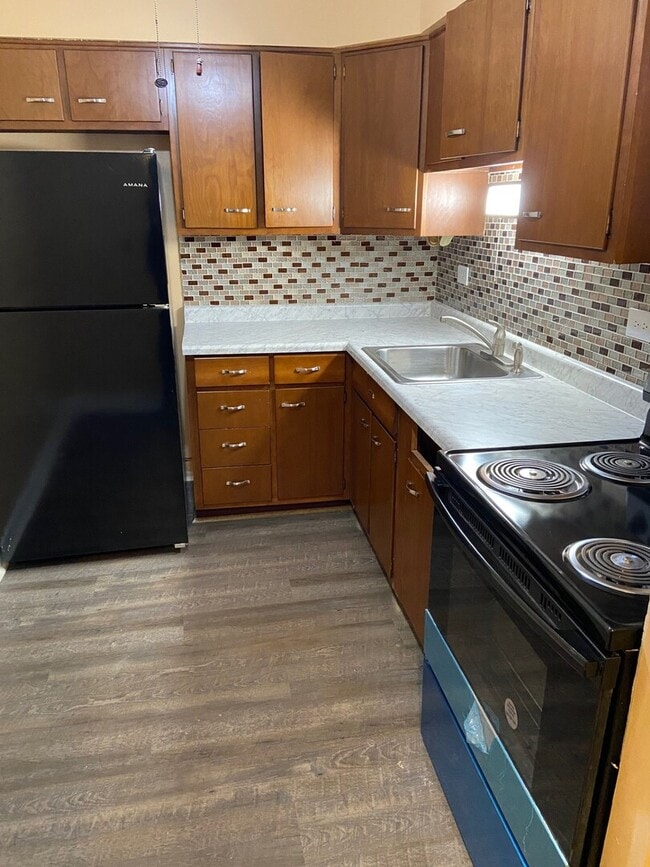 Photo - 8541 Lotus Ave Unit 711