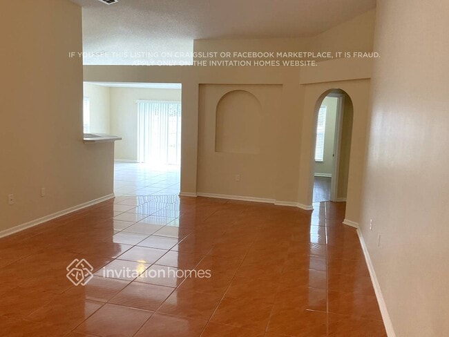 Photo - 3121 Turret Dr