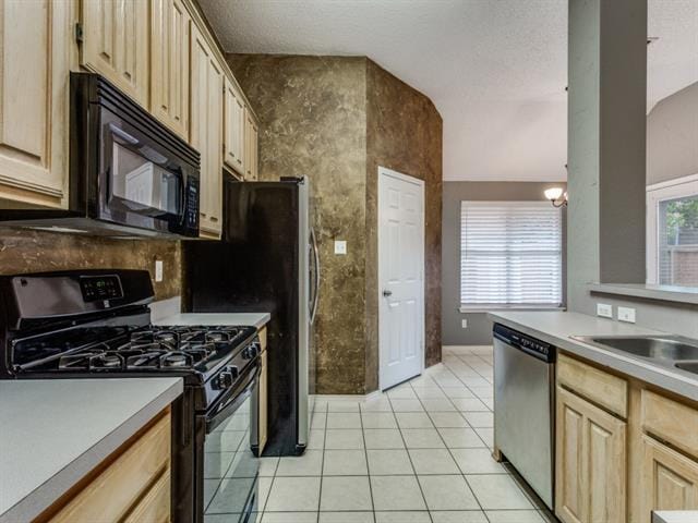 Photo - 2718 Chatsworth Dr Casa