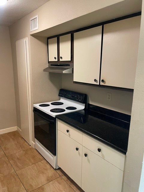 Photo - 5550 N Braeswood Blvd Unit 100