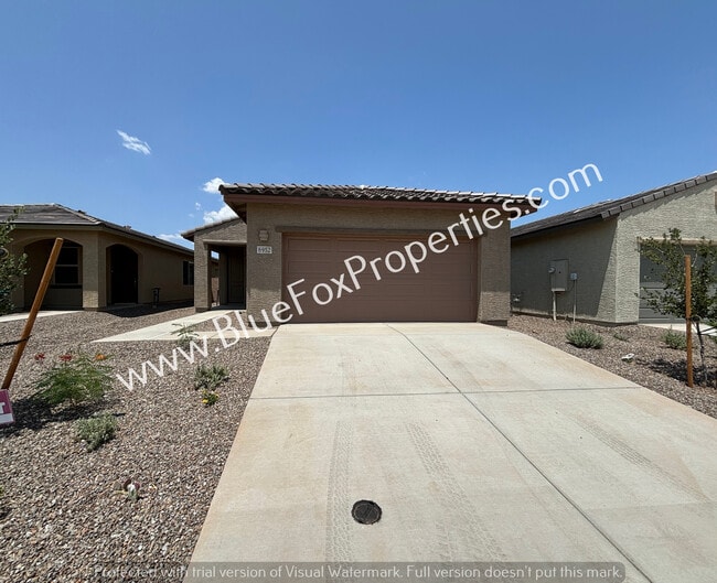 Building Photo - 6952 W Star Garden Way Rental