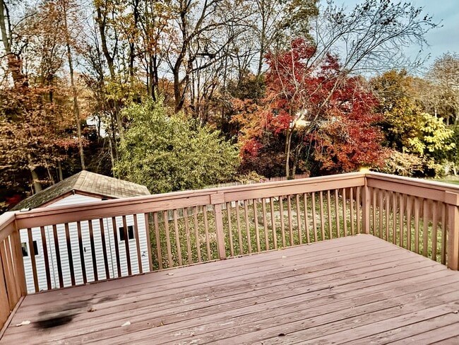 Photo - 112 Peabody St