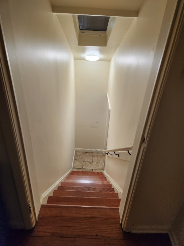 Photo - 1182 Stuyvesant Ave. Unidad Floor 2