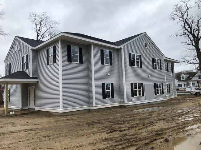 Photo - 1 Sandwich Rd Apartment Unit 4