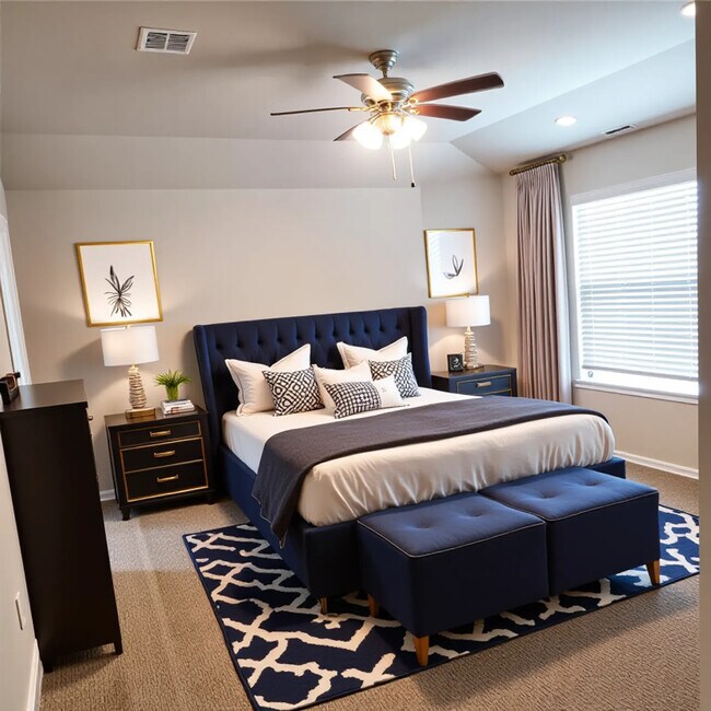 Photo - 22114 Imperious Pk Wy