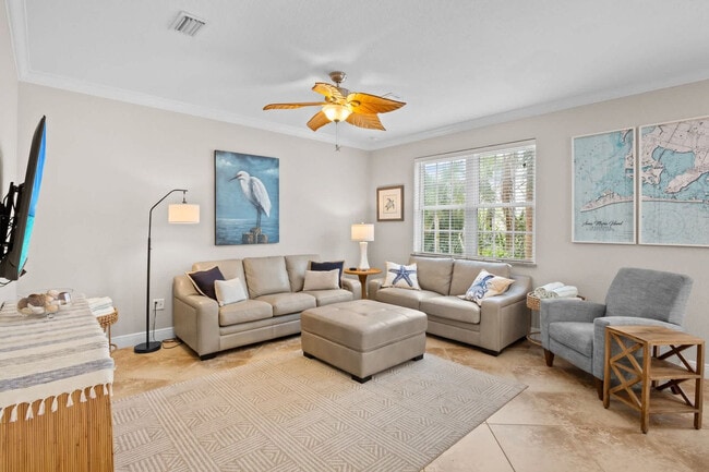 Building Photo - 145 50th St Unit SI ID1504767P