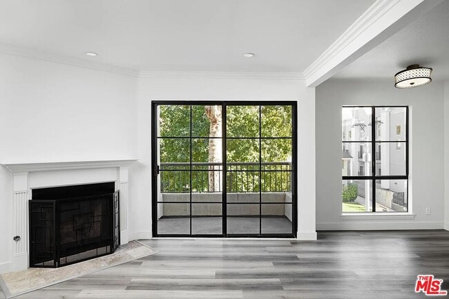 Photo - 909 Croft Ave Unit 301