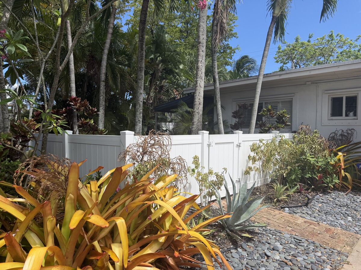 Photo - 2417 NE 15th Ave