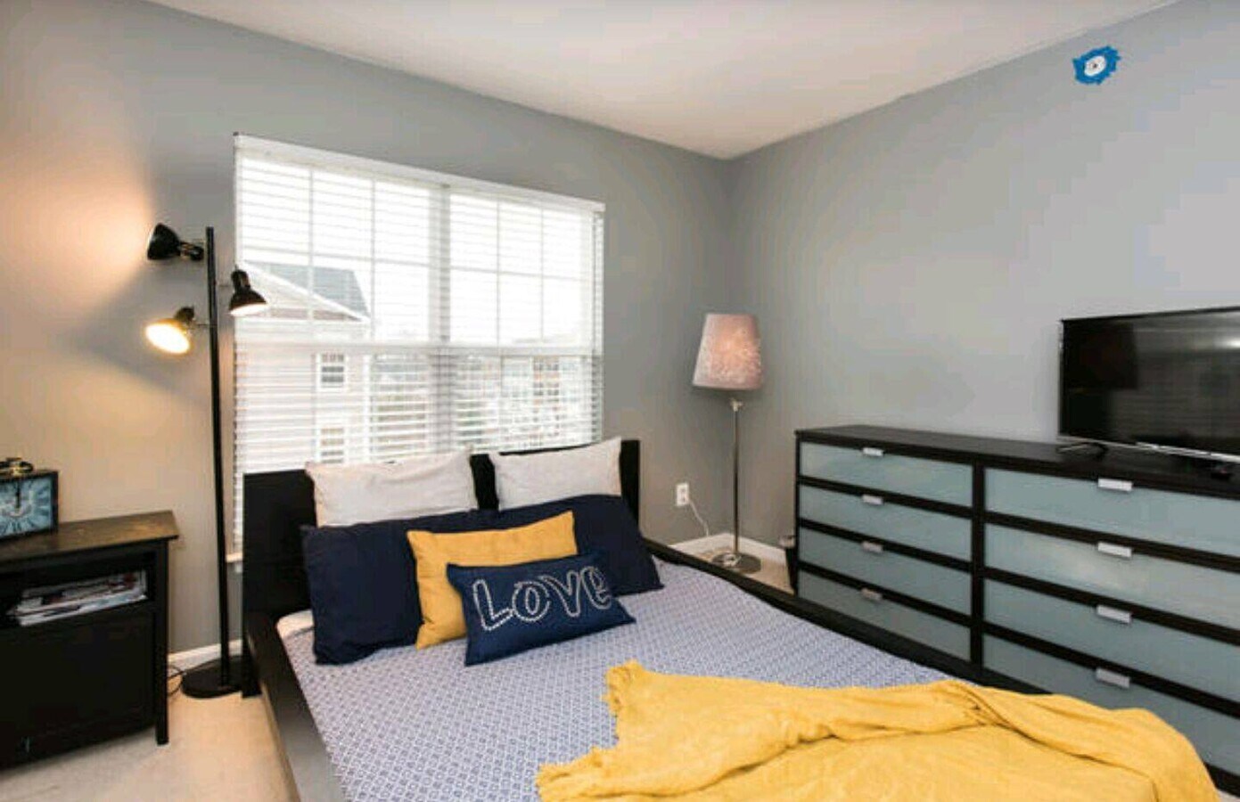 Photo - 6267 Aster Haven Cir