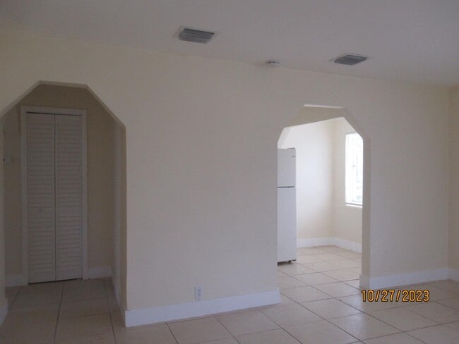 Photo - 2325 Madison St Unit 1