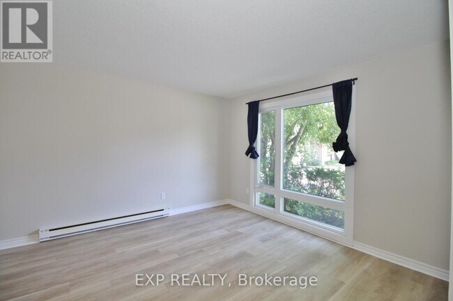 Photo - 3691 Albion Rd S