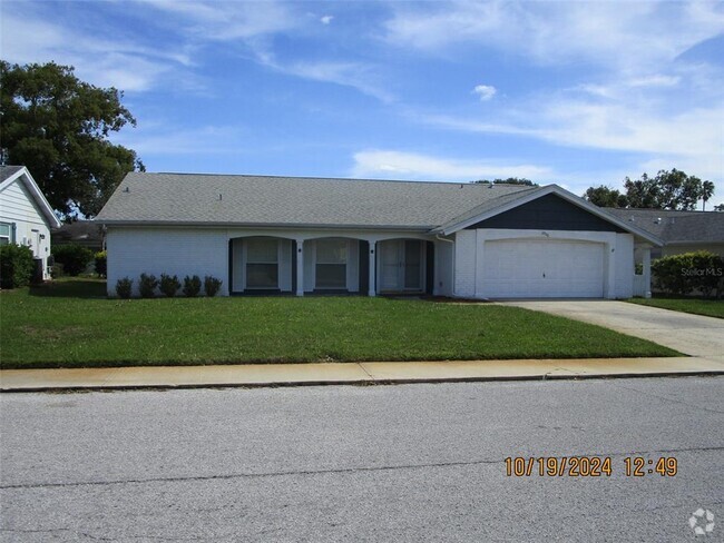 Building Photo - 12310 Hounds Tooth Ln Rental