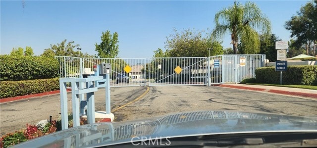 Photo - 1255 N Diamond Bar Blvd