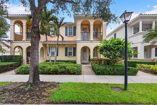 "Charming 4-Bedroom Townhouse Oasis on Barcelona Drive with 3 Full Baths – Spacious 1867 Sq. Ft. ...