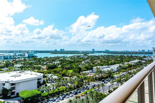 Photo - 9701 Collins Ave Unit 1605S