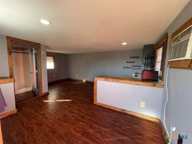 Photo - 176 GBRV Lp Unidad C-55