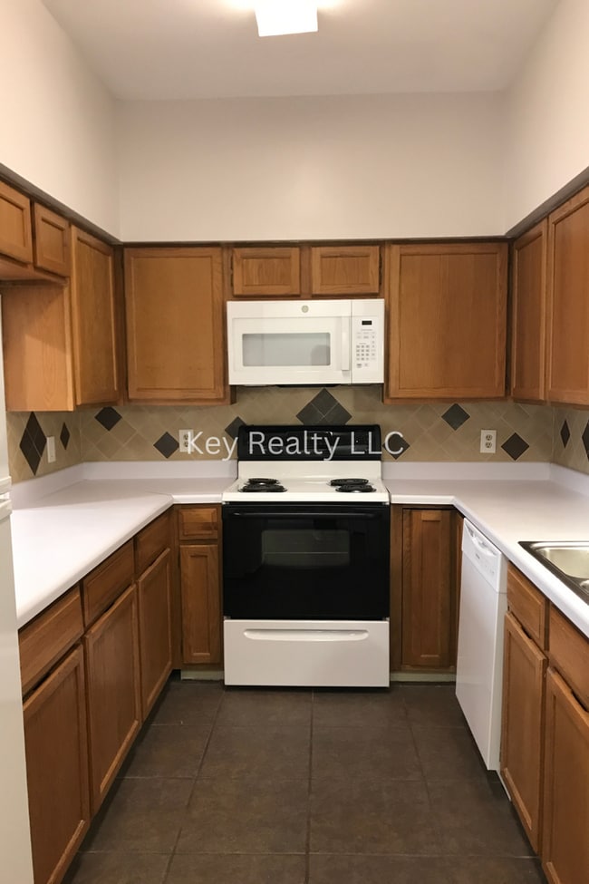 Photo - ****999 Bayou Trace - Alexandria