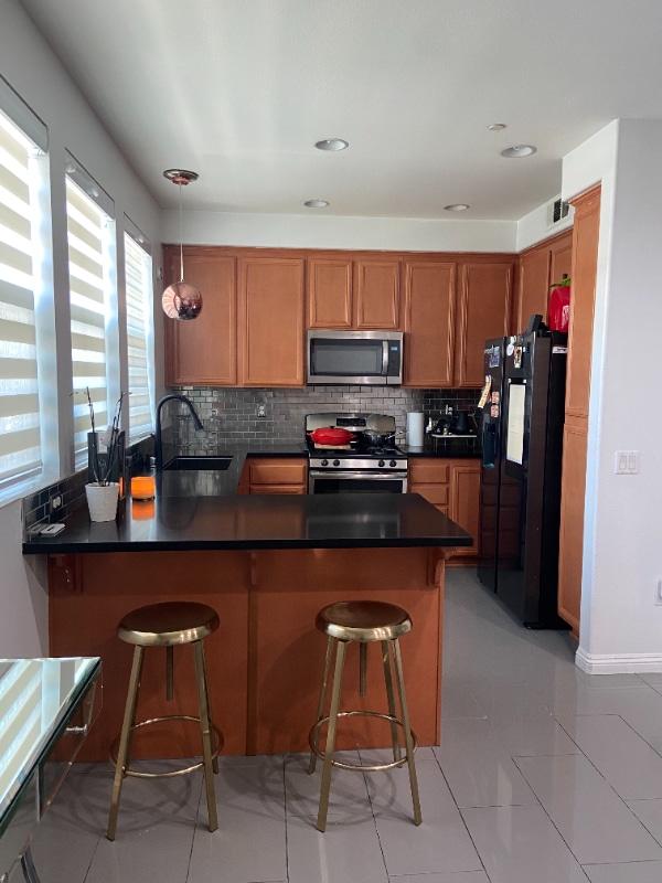 Photo - 5062 Decatur Dr