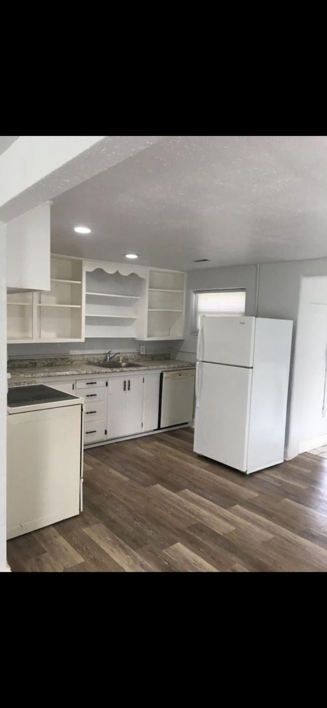 Photo - 707 S Lexington St