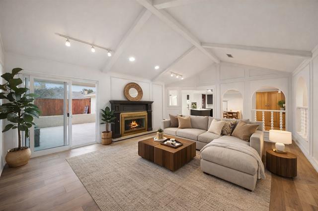 Photo - 3609 Brookshire Dr