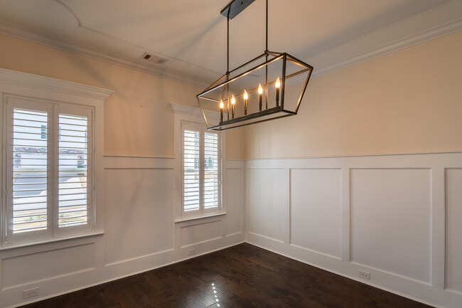 Photo - 2314 Malone Wy