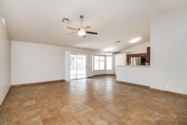 Photo - 1042 S Canal Dr