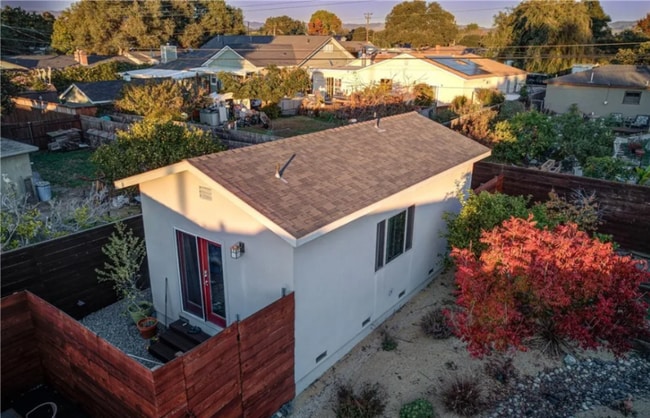 Photo - 419 Pecan St