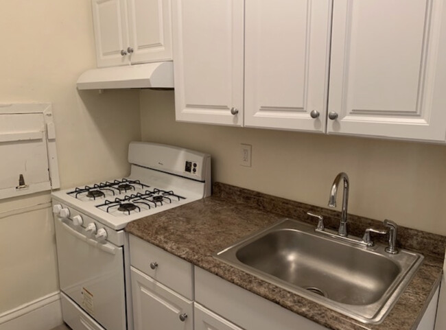 Photo - 7 Ware St Apartments Unit 2-501