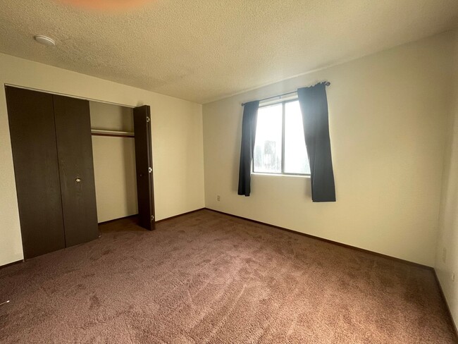 Photo - 3050 gregori Unit D