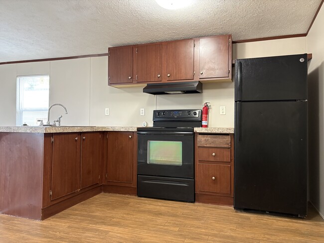 Photo - 603 Aster Bend