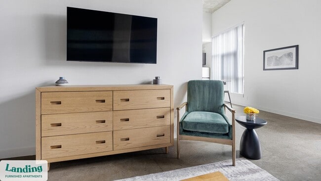 Photo - 3609 Wynkoop St Unit 113