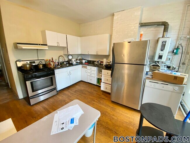 Photo - 88 Hammond St Unidad 7