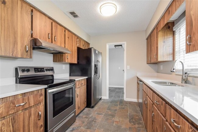 Photo - 4728 Kimball Ct W