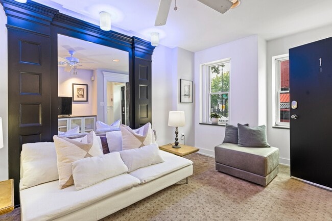 Photo - 1829 5th St NW Unit 1