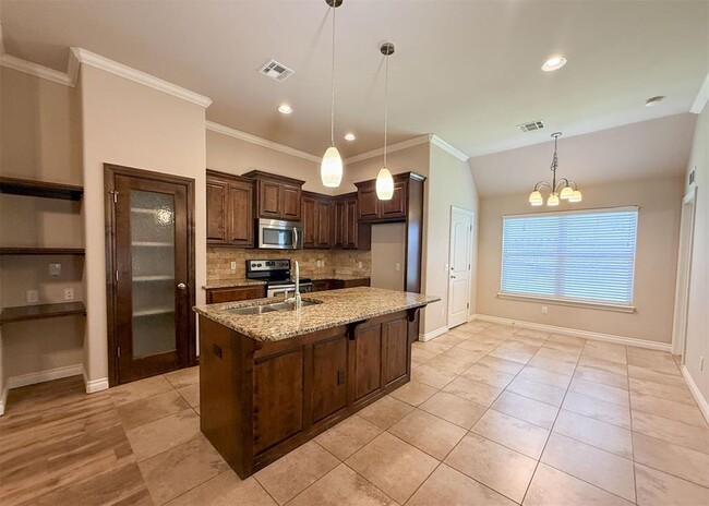 Photo - 2413 NW 195th St