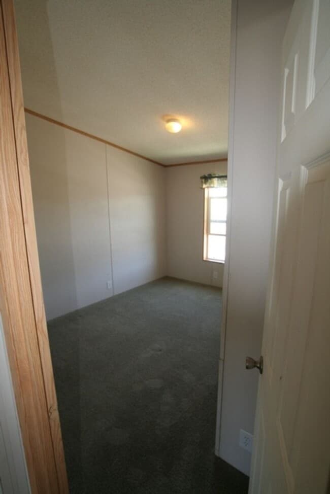 Photo - 2706 Cahill St
