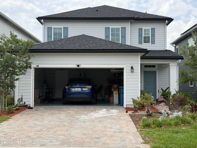 70 Golden Fern Dr
