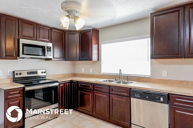 Photo - 1637 Pintail Ct