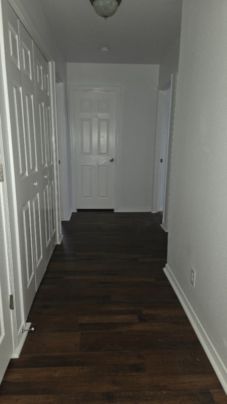 Photo - 25368 E 93rd Ct S