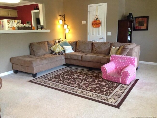 Photo - 520 Tucks Ct