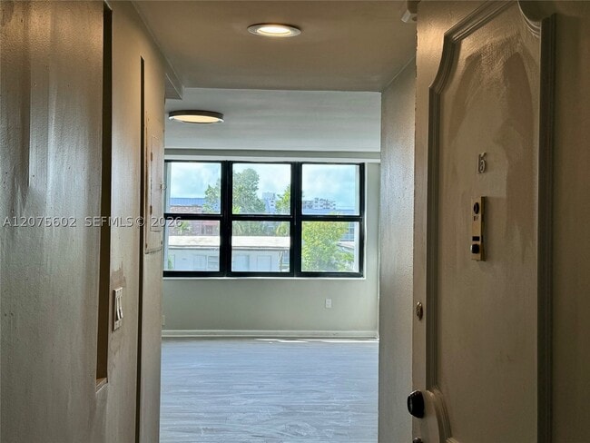 Photo - 3702 NE 171 St Unit 15