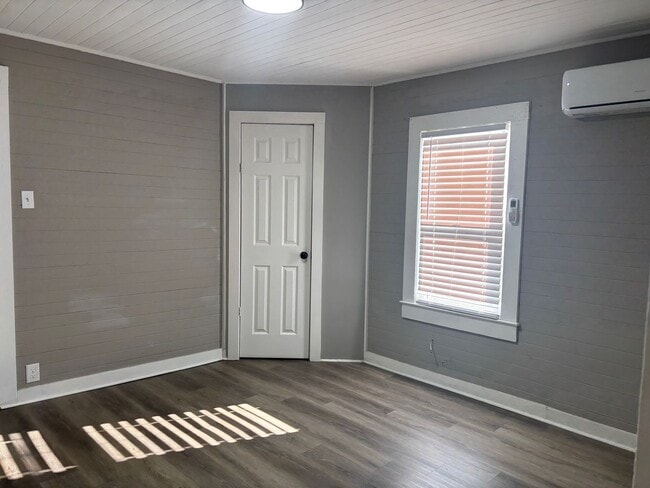 Photo - 1095 Unidad 413-B HAY ST