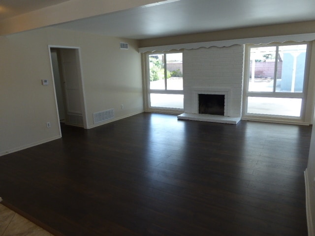 Photo - Beautifully Remodeled Single-Story 3-Bedro...